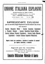 giornale/RML0026303/1923/unico/00000392