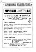 giornale/RML0026303/1923/unico/00000393