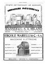 giornale/RML0026303/1923/unico/00000394