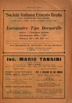 giornale/RML0026303/1923/unico/00000397