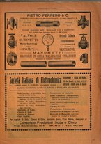 giornale/RML0026303/1923/unico/00000399