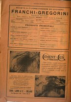 giornale/RML0026303/1923/unico/00000400