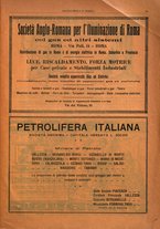 giornale/RML0026303/1923/unico/00000401