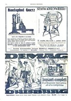 giornale/RML0026303/1923/unico/00000402