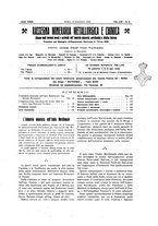 giornale/RML0026303/1923/unico/00000403