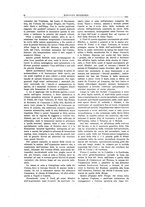 giornale/RML0026303/1923/unico/00000404