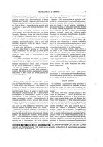 giornale/RML0026303/1923/unico/00000405