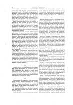 giornale/RML0026303/1923/unico/00000406