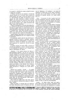 giornale/RML0026303/1923/unico/00000407