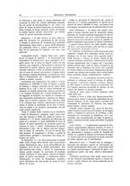 giornale/RML0026303/1923/unico/00000408