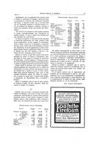 giornale/RML0026303/1923/unico/00000409