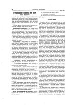 giornale/RML0026303/1923/unico/00000410