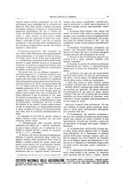 giornale/RML0026303/1923/unico/00000411