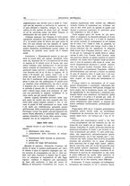 giornale/RML0026303/1923/unico/00000412