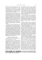 giornale/RML0026303/1923/unico/00000413