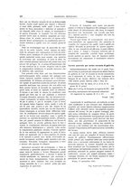 giornale/RML0026303/1923/unico/00000414