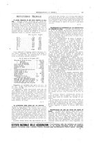 giornale/RML0026303/1923/unico/00000415