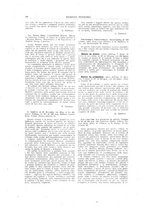 giornale/RML0026303/1923/unico/00000418