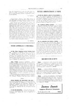 giornale/RML0026303/1923/unico/00000419