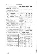 giornale/RML0026303/1923/unico/00000420