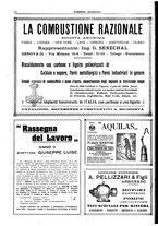 giornale/RML0026303/1923/unico/00000424