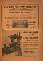 giornale/RML0026303/1923/unico/00000425