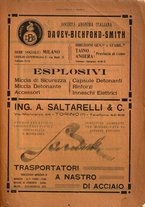 giornale/RML0026303/1923/unico/00000427