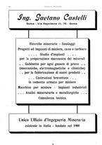 giornale/RML0026303/1923/unico/00000428