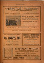 giornale/RML0026303/1923/unico/00000429