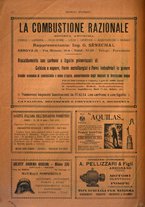 giornale/RML0026303/1923/unico/00000430