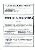 giornale/RML0026303/1923/unico/00000432