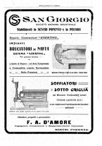 giornale/RML0026303/1923/unico/00000433