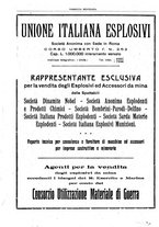 giornale/RML0026303/1923/unico/00000434