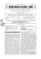 giornale/RML0026303/1924/unico/00000007