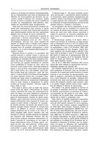 giornale/RML0026303/1924/unico/00000008