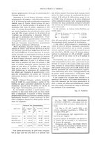 giornale/RML0026303/1924/unico/00000009
