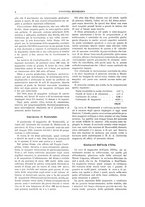 giornale/RML0026303/1924/unico/00000014