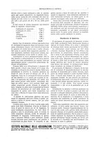 giornale/RML0026303/1924/unico/00000015