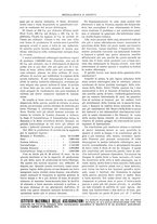 giornale/RML0026303/1924/unico/00000017