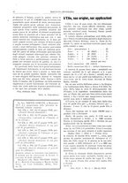 giornale/RML0026303/1924/unico/00000018