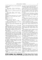 giornale/RML0026303/1924/unico/00000019