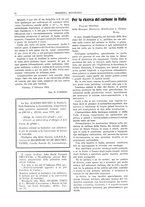 giornale/RML0026303/1924/unico/00000020
