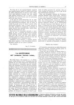 giornale/RML0026303/1924/unico/00000021