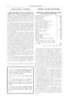 giornale/RML0026303/1924/unico/00000022