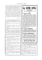 giornale/RML0026303/1924/unico/00000025