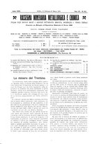 giornale/RML0026303/1924/unico/00000035