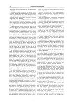 giornale/RML0026303/1924/unico/00000036