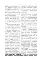 giornale/RML0026303/1924/unico/00000037