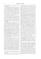 giornale/RML0026303/1924/unico/00000038