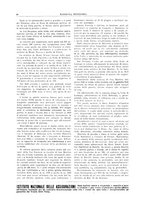 giornale/RML0026303/1924/unico/00000040